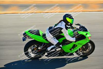 media/Oct-12-2024-TrackXperience (Sat) [[9a0d9c6d32]]/Level 1/Session 1 (Bowl Exit)/